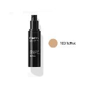 Labo Fillerina Long Lasting Cc Cream 103 Toffee 30 Ml