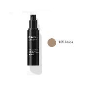 Labo Fillerina Long Lasting Cc Cream 105 Anice 30 Ml