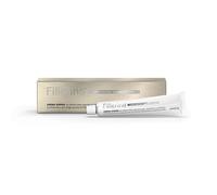 LABO Fillerina LONG LASTING DURABLE FILLER Crema Giorno Viso Rughe Grado 5 50ml