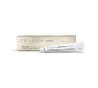 LABO Fillerina LONG LASTING DURABLE FILLER Crema Notte Antirughe Grado 4 50ml