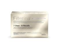 LABO Fillerina LONG-LASTING DURABLE FILLER Trattamento Viso Rughe Grado 5 60ml