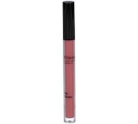 Labo Fillerina Long Lasting Lip Cream 2 Trattamento Labbra