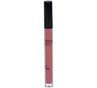 LABO Fillerina® Long Lasting Lip Cream 502 Peony 2 ml Rossetto