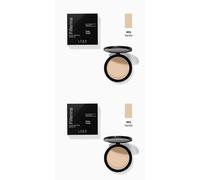 LABO Fillerina Long Lasting Make Up Fixing Powder Colore 401 2x8 g
