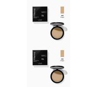 LABO Fillerina Long Lasting Make Up Fixing Powder Colore 402 2x8 g