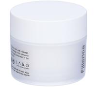 LABO Fillerina Mild Keratolytic Pads 1 pz Altro