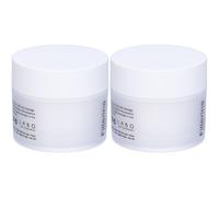 LABO Fillerina Mild Keratolytic Pads 2x1 St