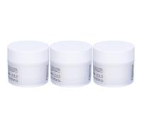 LABO Fillerina Mild Keratolytic Pads 3x1 St