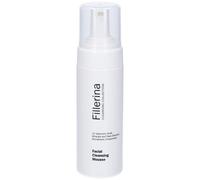LABO Fillerina Mousse Detergente Viso 150 ml Detergente