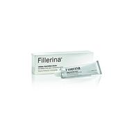 LABO FILLERINA NUOVA FORMULA POTENZIATA CREMA CONTORNO LABBRA antiage effetto filler PLUS Grado 3
