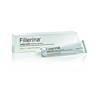 LABO FILLERINA NUOVA FORMULA POTENZIATA CREMA GIORNO PLUS Grado 3