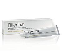 LABO FILLERINA NUOVA FORMULA POTENZIATA CREMA GIORNO PLUS Grado 4