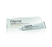 LABO FILLERINA NUOVA FORMULA POTENZIATA Crema Giorno Viso SPF15 Grado 5Plus 50ml