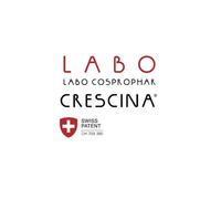 Labo Fillerina Oxy Treat Clarifying Cofanetto Gel 50 Ml + Finish Fluido 50 Ml Trattamento Schiarente Per Pelle Uniforme e Radiosa Con Ingredienti Attivi