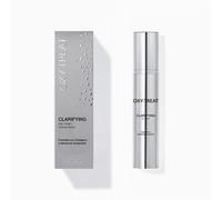 Labo Fillerina Oxy Treat Clarifying Crema Giorno 50 Ml