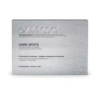 Labo Fillerina Oxy Treat Dark Spots Cofanetto Gel e Fluido 50ml 15ml