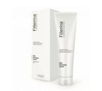 FILLERINA RICH CLEANSING CREAM 150 ML
