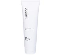 FILLERINA RICH CLEANSING CREAM 150 ML