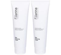 LABO Fillerina Rich Cleansing Crema Detergente 2x150 ml