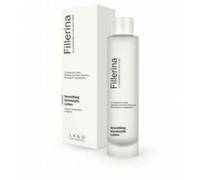 FILLERINA SMOOTHING KERATOLYTIC LOTION 100 ML Lozione Cheratolitica Levigante