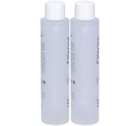 LABO Fillerina Smoothing Keratolytic Lotion 2x100 ml