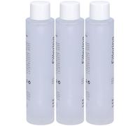 LABO Fillerina Smoothing Keratolytic Lotion 3x100 ml