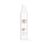 Labo Fillerina Solare Fluido Doposole Antiage Viso Corpo After Sun Face and Body Fluid 200ml