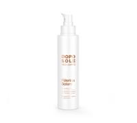 Labo Fillerina Solare Fluido Doposole Antietà Viso e Corpo After Sun Fluid 200ml
