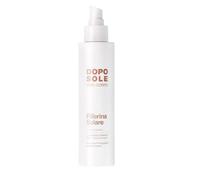 Fillerina Solare Fluido Doposole Viso-Corpo Promo 200 ml 200 ml Crema