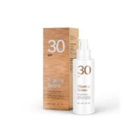 Labo Fillerina Solare Latte Corpo SPF 30 - 150ml