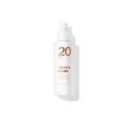 LABO FILLERINA SOLARE LATTE CORPO SPF 20