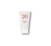Fillerina Solare Protezione Viso Spf 20 Promo 50 ml 50 ml Crema solare