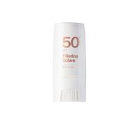 Labo FILLERINA SOLARE STICK SOLARE ALTA PROTEZIONE PROMO 8,5 ML