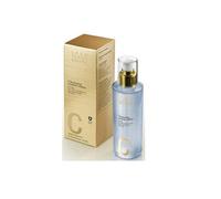 Labo Fillerina Struccante Occhi Micellare 100 Ml