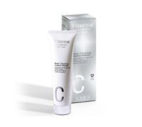 LABO Fillerina Transdermic C-BODY CLEANING PEELING ZONE DIFFICILI GOMITI-GINOCCHIA 300 ml
