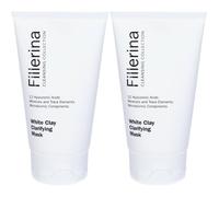 LABO Fillerina White Clay Clarifying Mask 75 ml