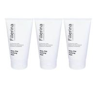 LABO Fillerina White Clay Clarifying Mask 75 ml