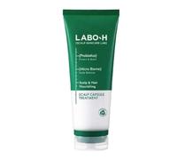 LABO-H Capsule Treatment 220 ml