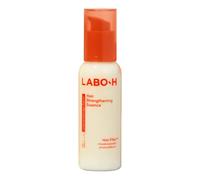 LABO-H Hair Strengthening Essence 75 ml
