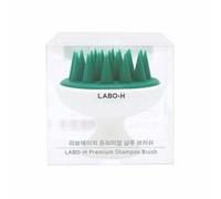 Labo-H Premium Scalp Brush 1 pezzo - SPEDIZIONE GRATUITA