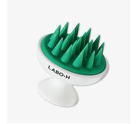 LABO-H Premium Shampoo Brush