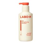LABO-H Shampoo rinforzante per capelli 430 ml