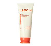 LABO-H Trattamento rinforzante per capelli 200 ml