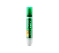 LABO-H - UV Protector 365 Roll-On Sun Serum SPF50+ P 15ml