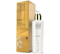 Labo Transdermic Technology 6 Gel Detergente a Risciacquo 200 ml Deter