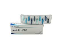 Labo Life 2 Lherp 30 Capsule