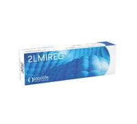 Labo Life 2LMIREG 3 × 30 uds.