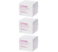 LABO Lifting Crema Solida Notte Lifting Facciale e Palpebrale Grado 3
