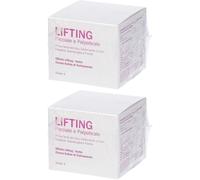 LABO Lifting Crema Solida Notte Lifting Facciale e Palpebrale Grado 3