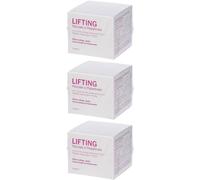 LABO Lifting Crema Solida Notte Lifting Facciale e Palpebrale Grado 4